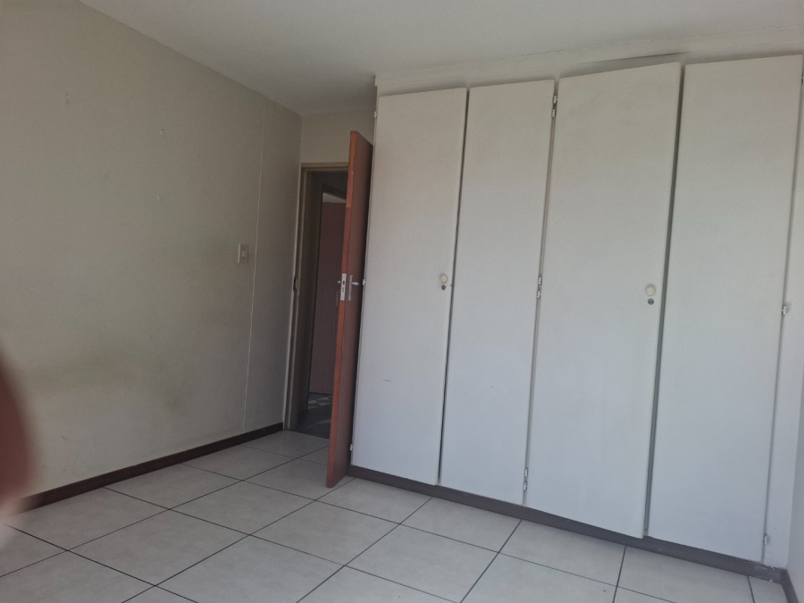 To Let 2 Bedroom Property for Rent in Hatfield Gauteng