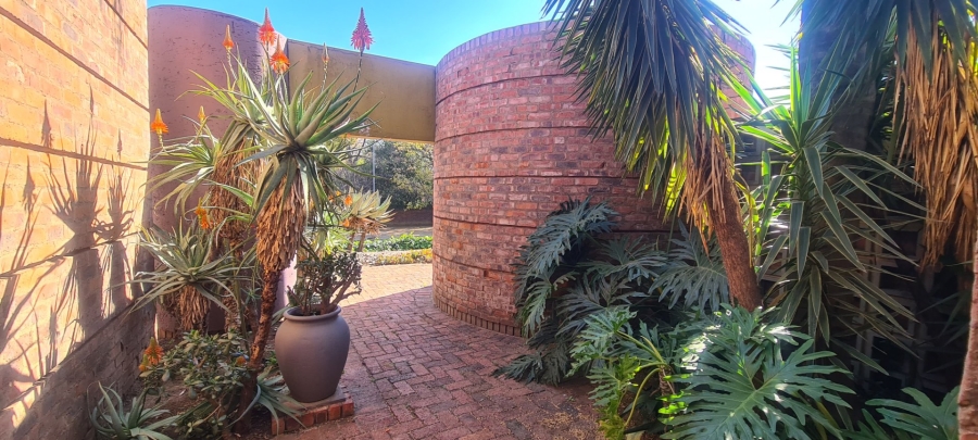 3 Bedroom Property for Sale in Jukskei Park Gauteng
