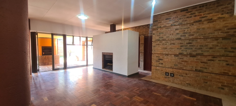 3 Bedroom Property for Sale in Jukskei Park Gauteng