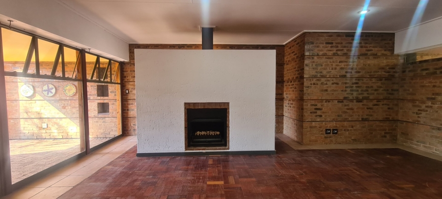 3 Bedroom Property for Sale in Jukskei Park Gauteng