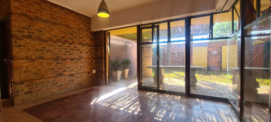 3 Bedroom Property for Sale in Jukskei Park Gauteng