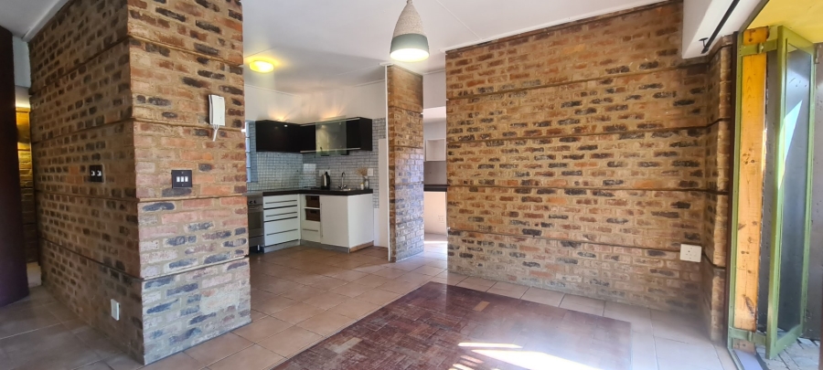 3 Bedroom Property for Sale in Jukskei Park Gauteng