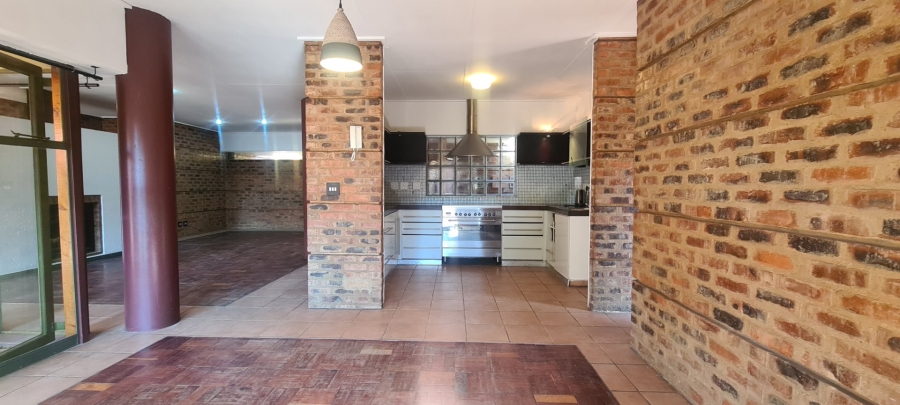 3 Bedroom Property for Sale in Jukskei Park Gauteng