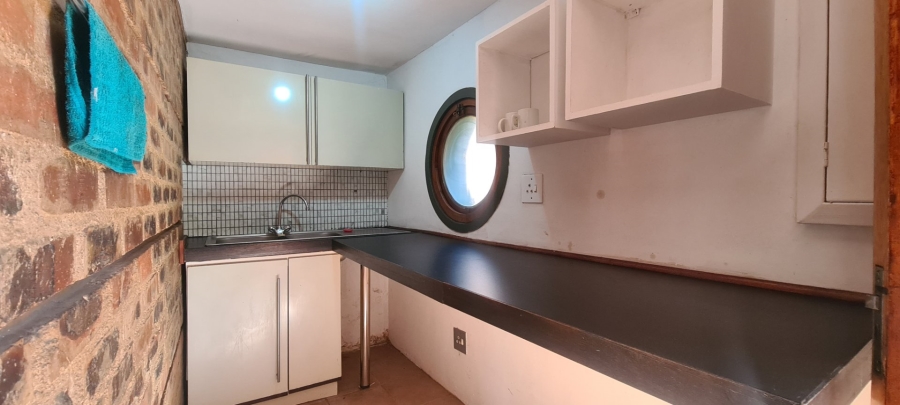 3 Bedroom Property for Sale in Jukskei Park Gauteng