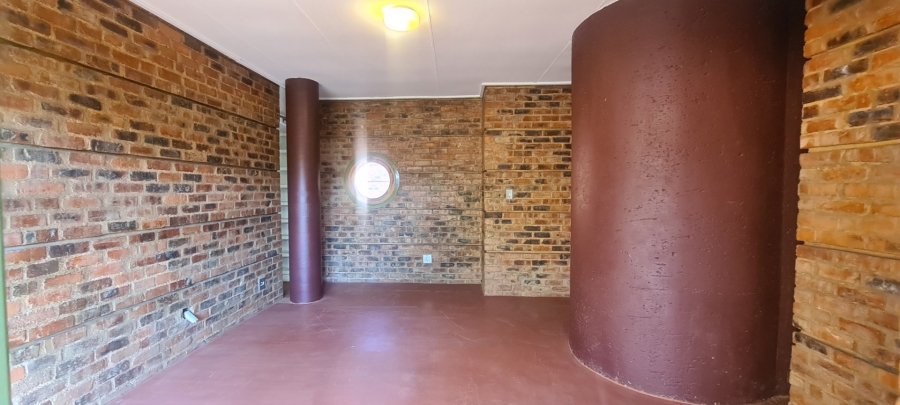 3 Bedroom Property for Sale in Jukskei Park Gauteng
