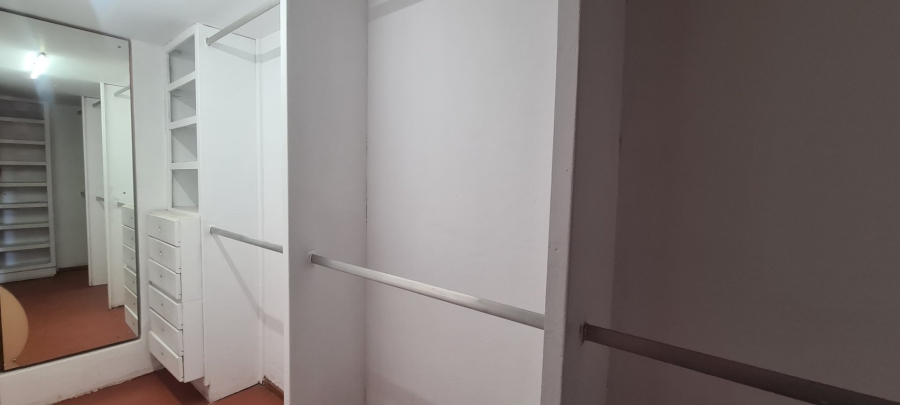 3 Bedroom Property for Sale in Jukskei Park Gauteng
