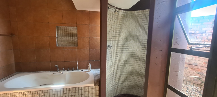 3 Bedroom Property for Sale in Jukskei Park Gauteng