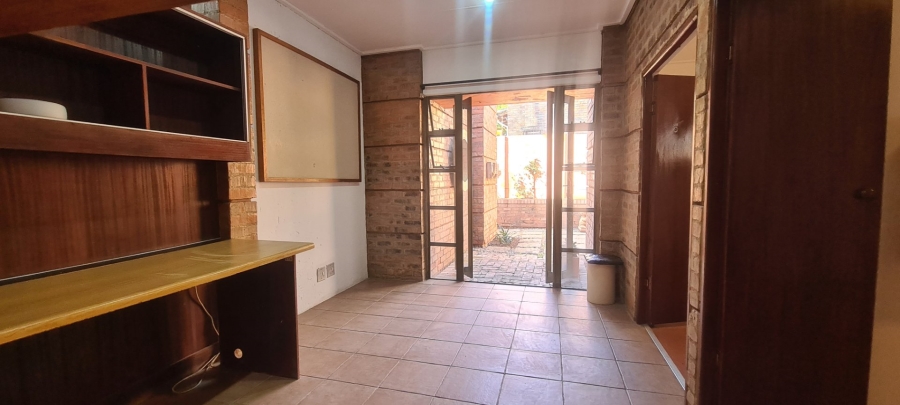 3 Bedroom Property for Sale in Jukskei Park Gauteng