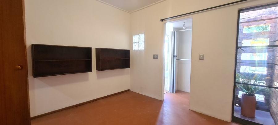 3 Bedroom Property for Sale in Jukskei Park Gauteng