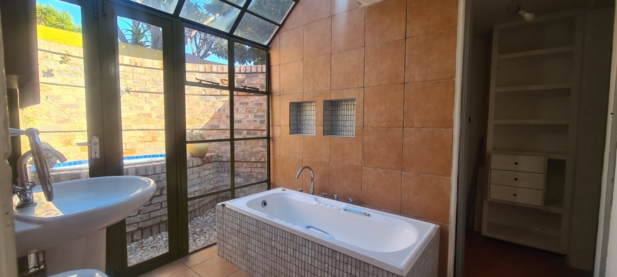 3 Bedroom Property for Sale in Jukskei Park Gauteng