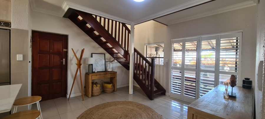 To Let 2 Bedroom Property for Rent in Morningside Gauteng