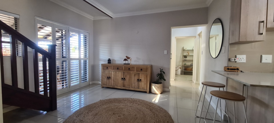 To Let 2 Bedroom Property for Rent in Morningside Gauteng