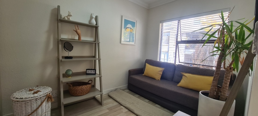 To Let 2 Bedroom Property for Rent in Morningside Gauteng