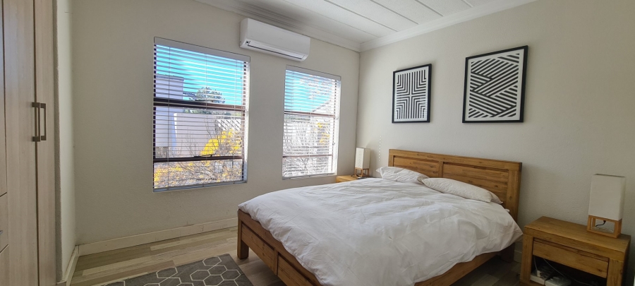To Let 2 Bedroom Property for Rent in Morningside Gauteng