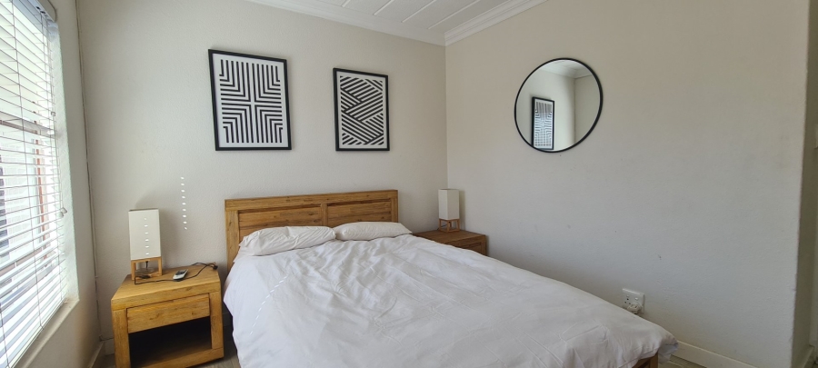 To Let 2 Bedroom Property for Rent in Morningside Gauteng