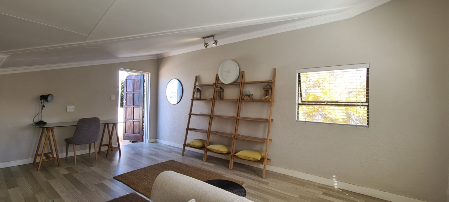 To Let 2 Bedroom Property for Rent in Morningside Gauteng