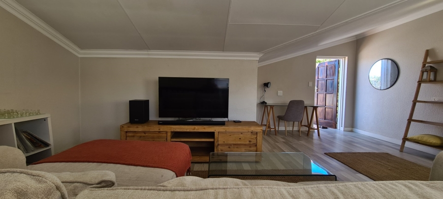 To Let 2 Bedroom Property for Rent in Morningside Gauteng