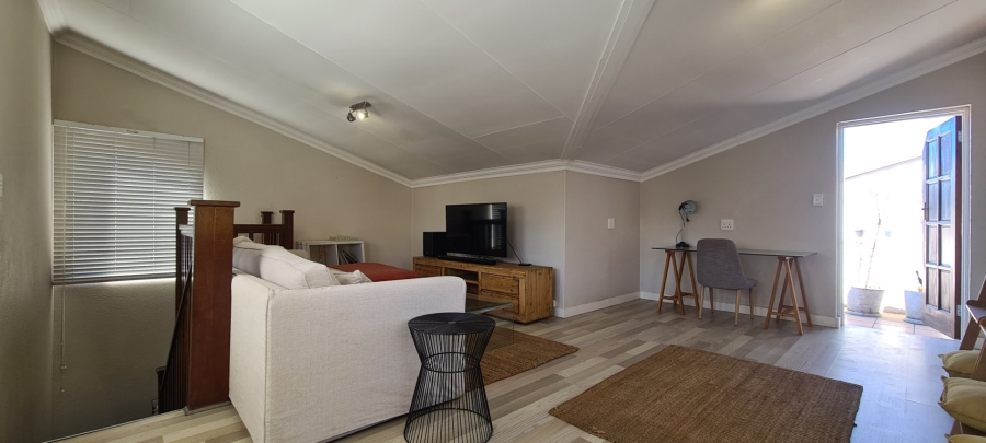 To Let 2 Bedroom Property for Rent in Morningside Gauteng