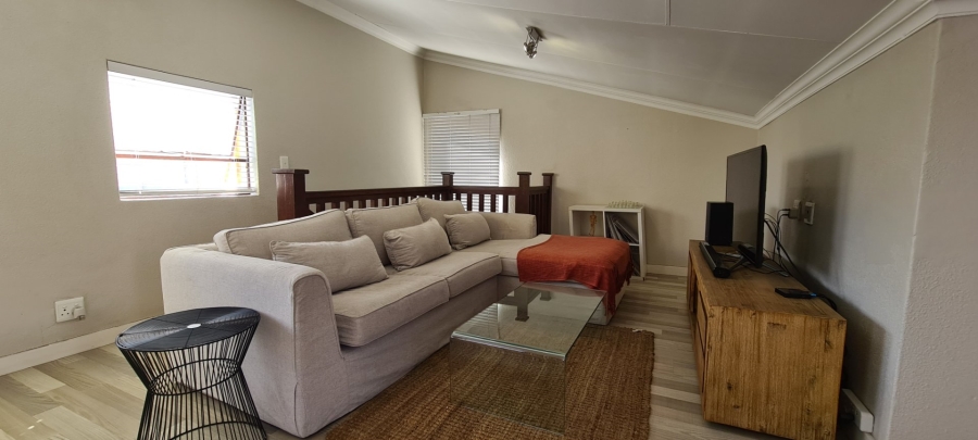 To Let 2 Bedroom Property for Rent in Morningside Gauteng