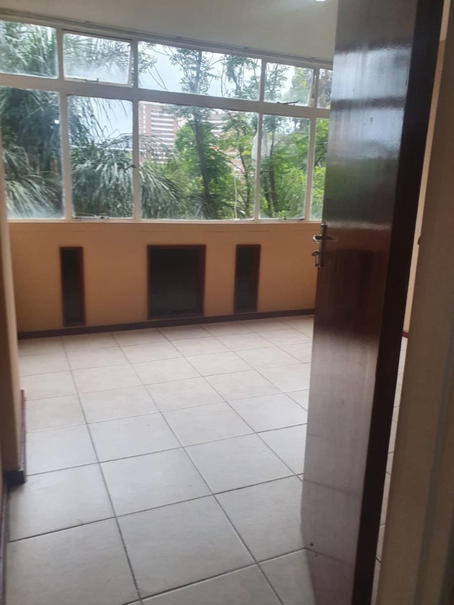 2 Bedroom Property for Sale in Pretoria Gauteng