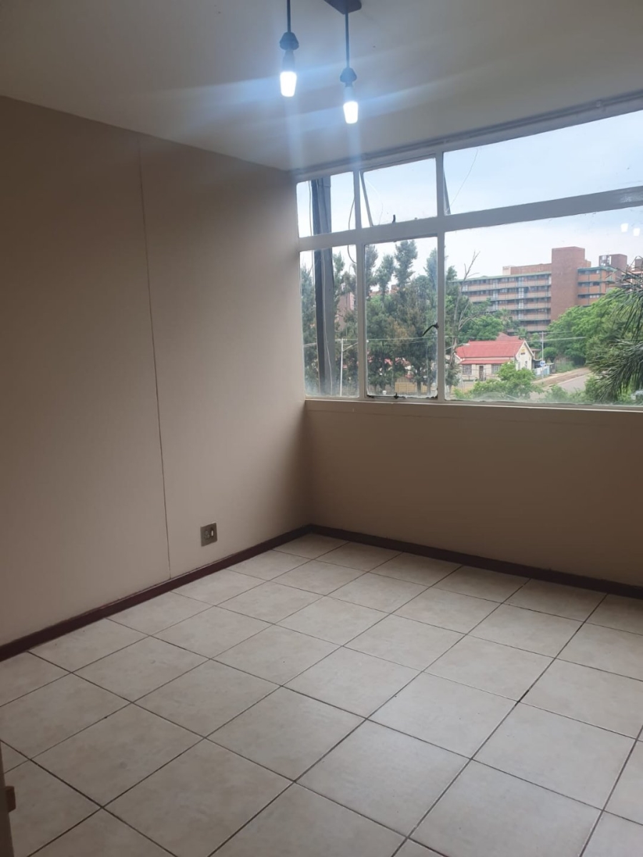 2 Bedroom Property for Sale in Pretoria Gauteng