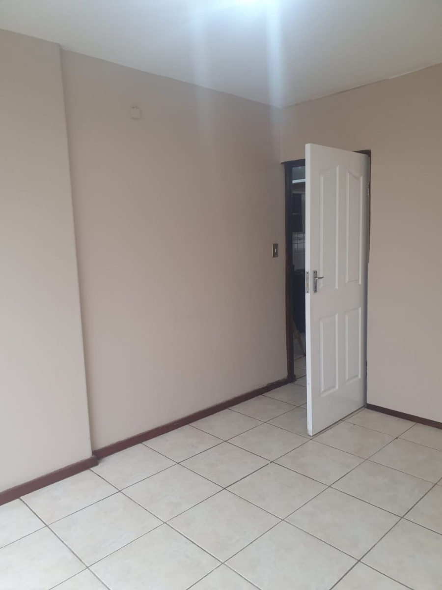 2 Bedroom Property for Sale in Pretoria Gauteng