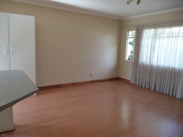 To Let 2 Bedroom Property for Rent in Sterrewag Gauteng
