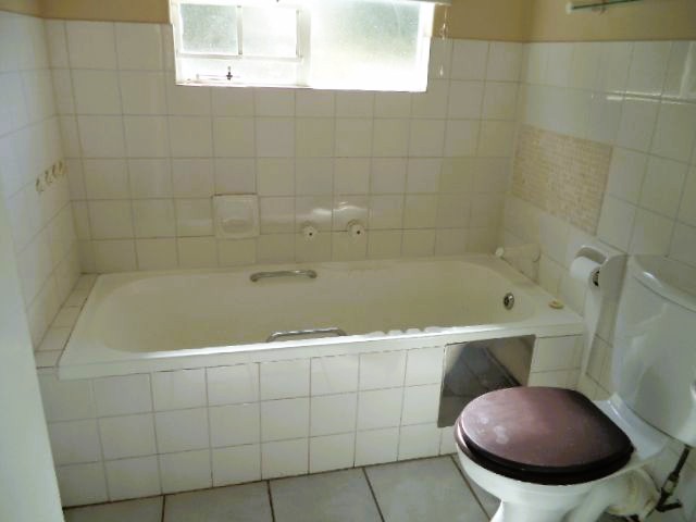 To Let 2 Bedroom Property for Rent in Sterrewag Gauteng