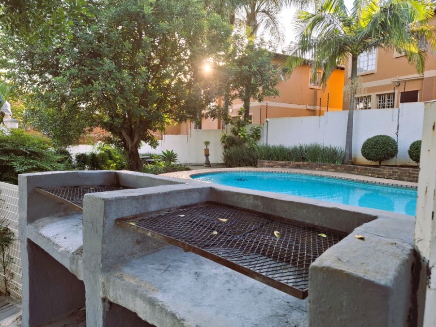 To Let 2 Bedroom Property for Rent in Sterrewag Gauteng