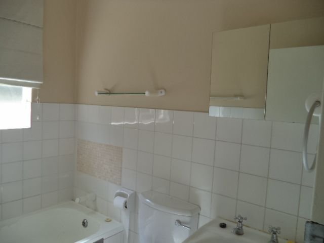 To Let 2 Bedroom Property for Rent in Sterrewag Gauteng