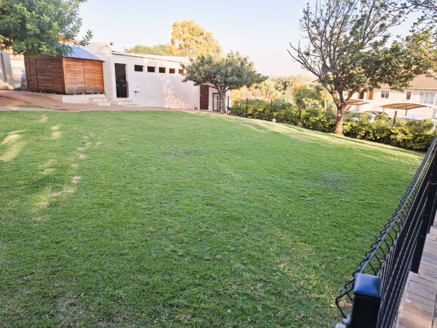 To Let 2 Bedroom Property for Rent in Sterrewag Gauteng