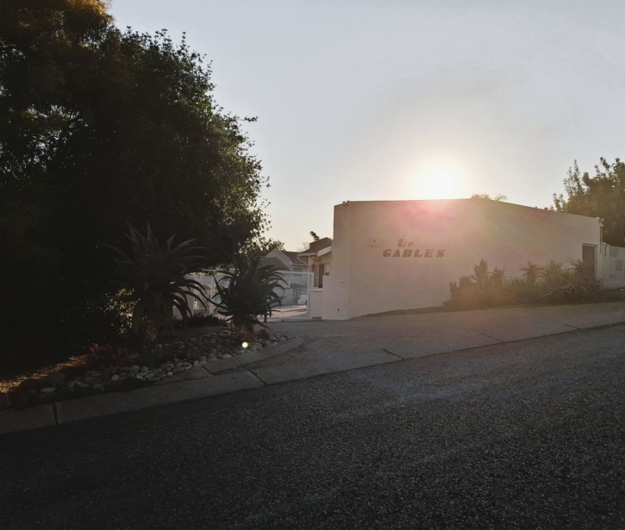 To Let 2 Bedroom Property for Rent in Sterrewag Gauteng