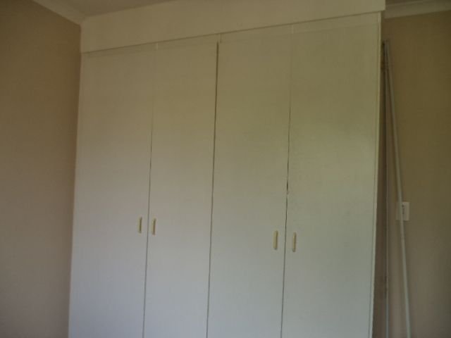 To Let 2 Bedroom Property for Rent in Sterrewag Gauteng