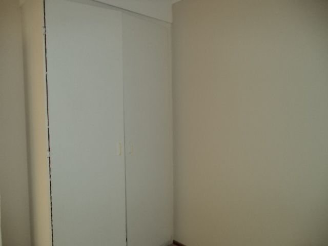 To Let 2 Bedroom Property for Rent in Sterrewag Gauteng