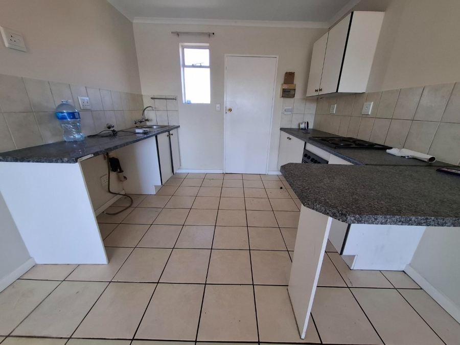 2 Bedroom Property for Sale in Zwartkop Gauteng