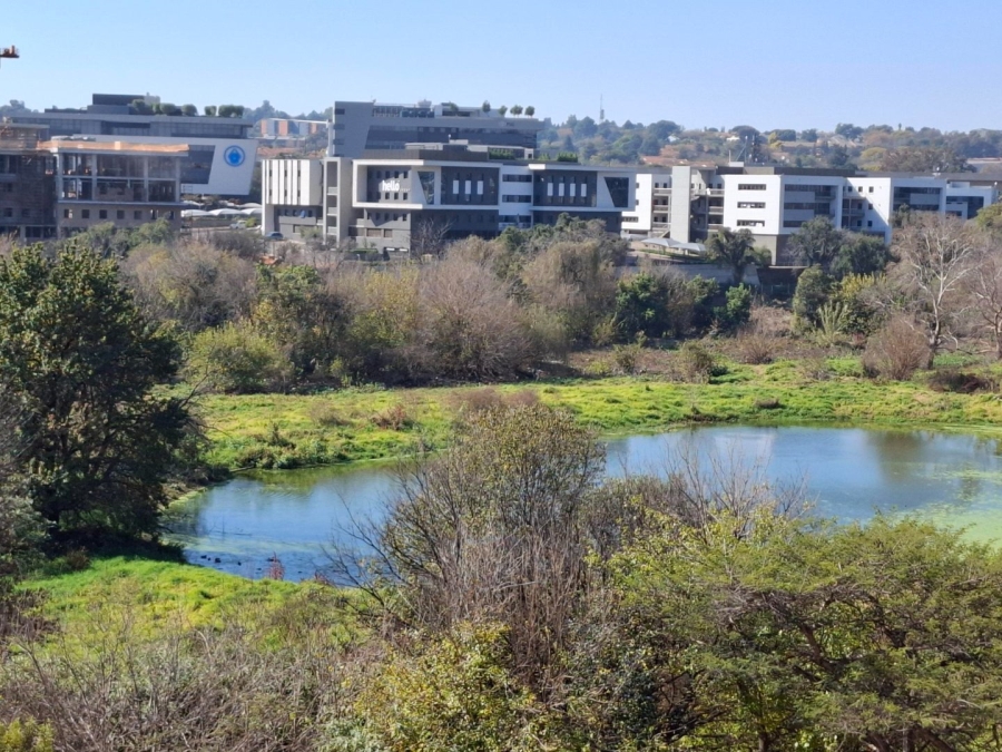 2 Bedroom Property for Sale in Zwartkop Gauteng
