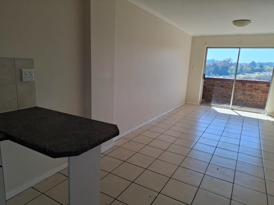 2 Bedroom Property for Sale in Zwartkop Gauteng