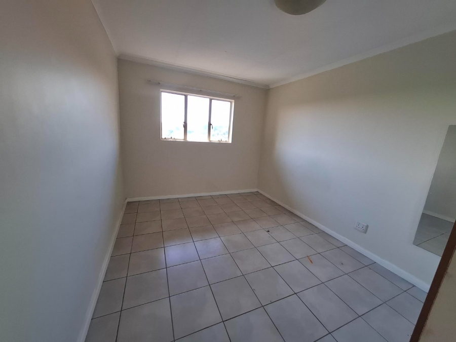 2 Bedroom Property for Sale in Zwartkop Gauteng