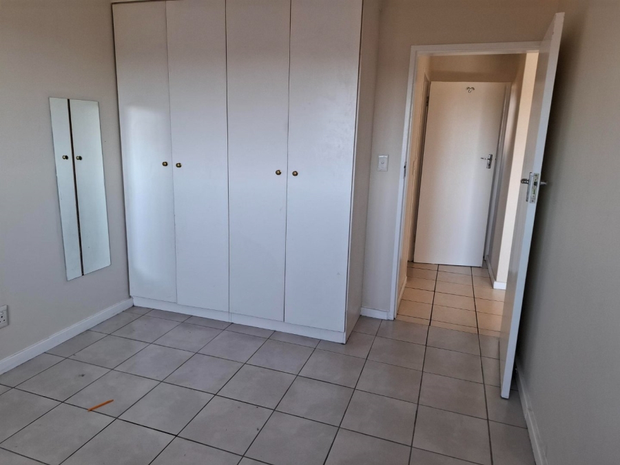 2 Bedroom Property for Sale in Zwartkop Gauteng