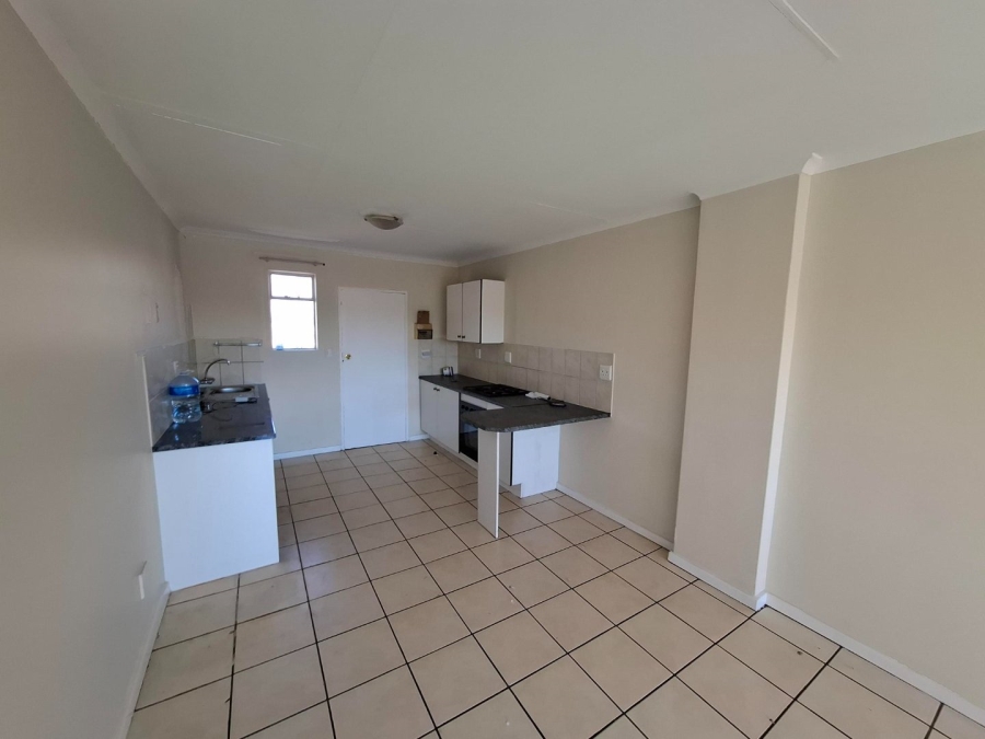2 Bedroom Property for Sale in Zwartkop Gauteng