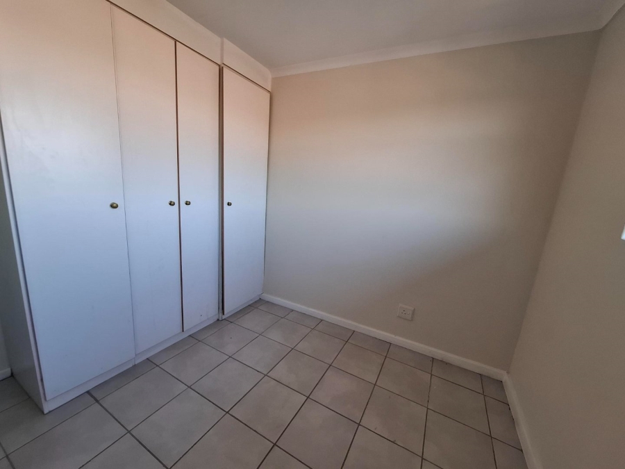 2 Bedroom Property for Sale in Zwartkop Gauteng