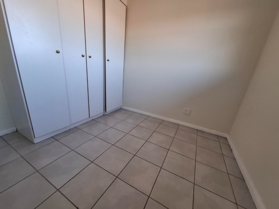 2 Bedroom Property for Sale in Zwartkop Gauteng