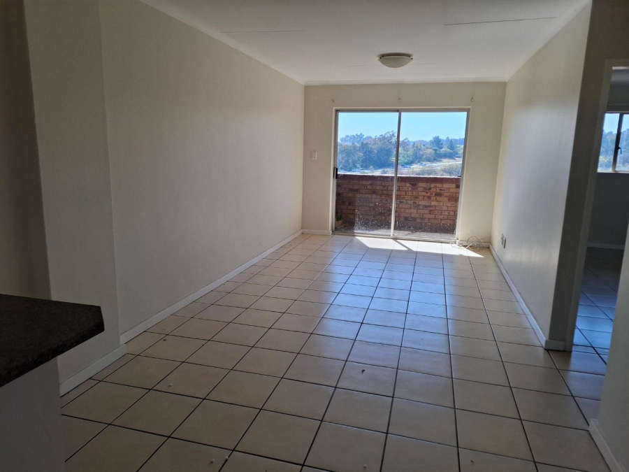 2 Bedroom Property for Sale in Zwartkop Gauteng