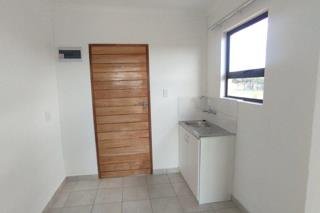 2 Bedroom Property for Sale in Windmill Park Gauteng