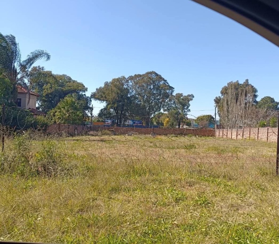  Bedroom Property for Sale in Eldoraigne Gauteng