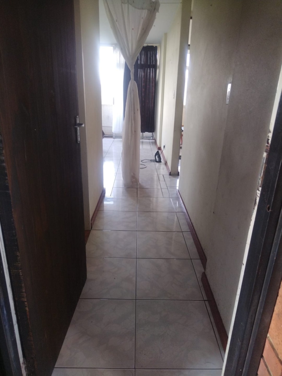 1 Bedroom Property for Sale in Pretoria Gauteng