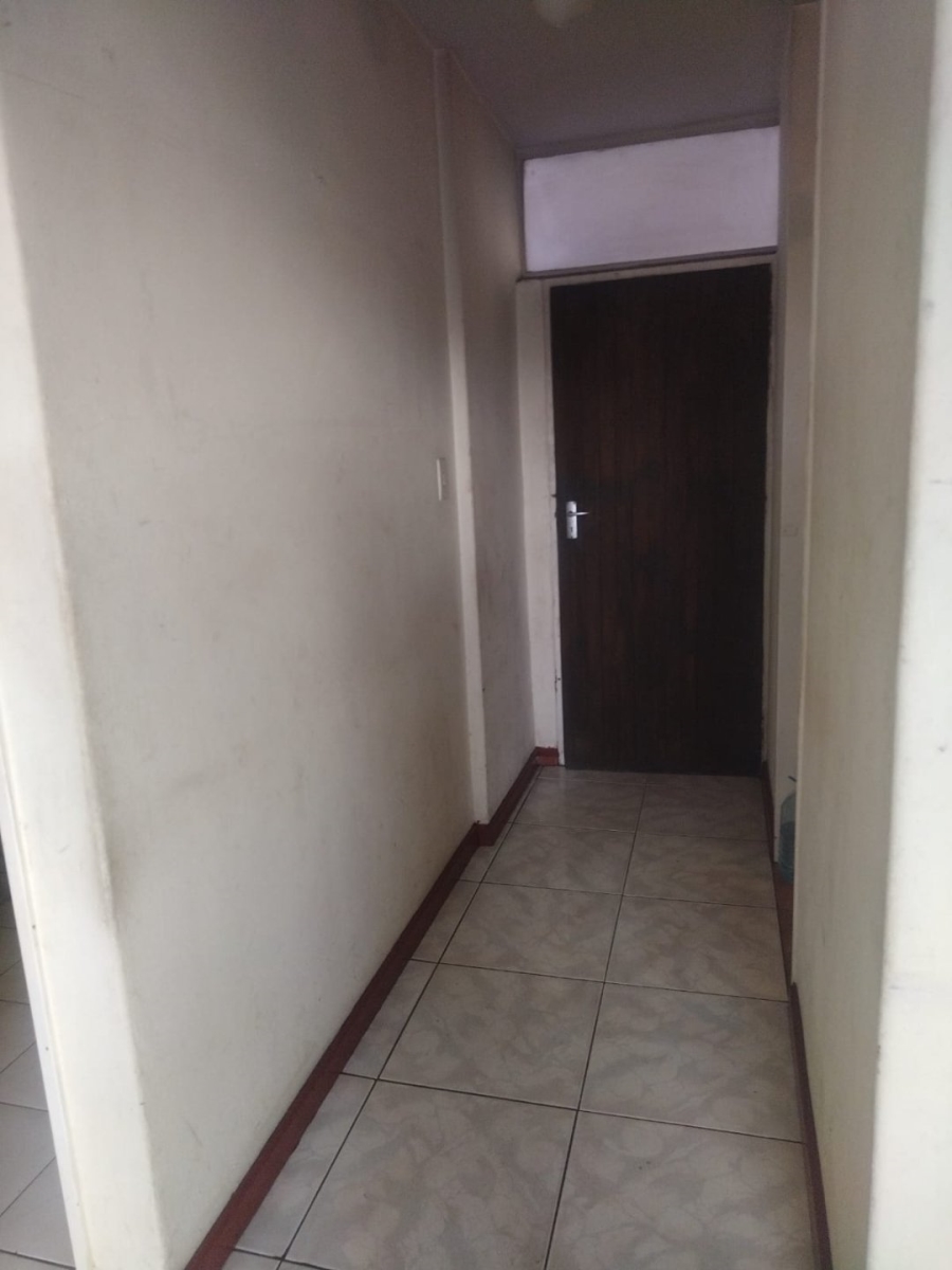1 Bedroom Property for Sale in Pretoria Gauteng