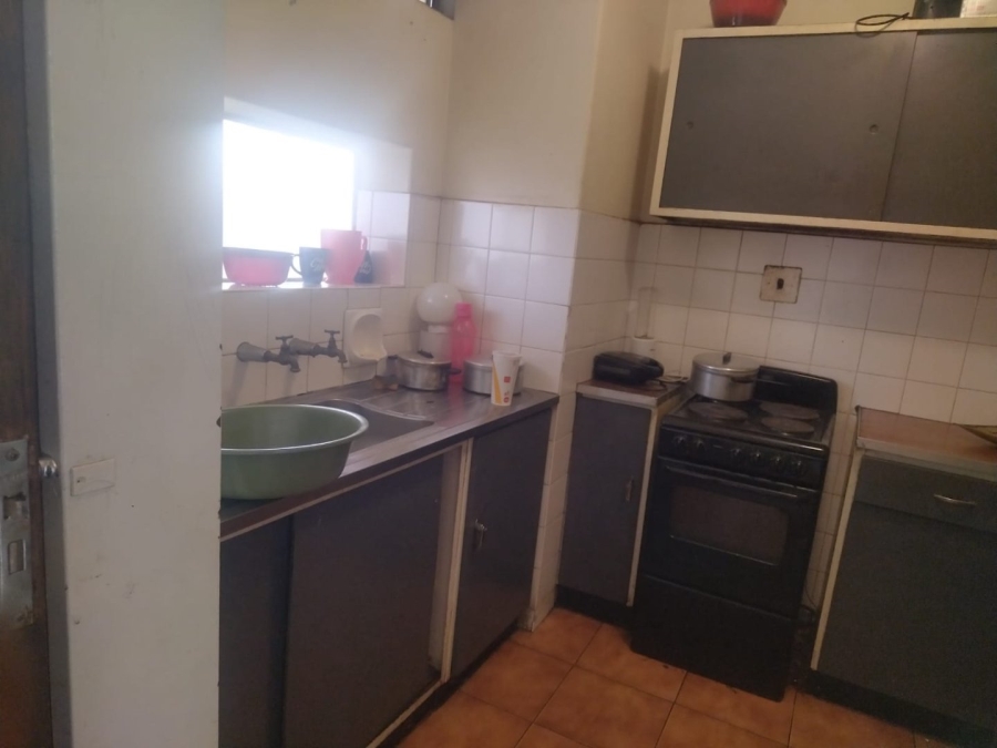 1 Bedroom Property for Sale in Pretoria Gauteng