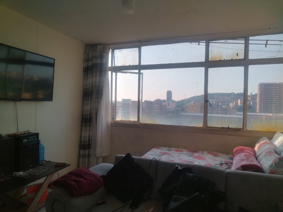1 Bedroom Property for Sale in Pretoria Gauteng