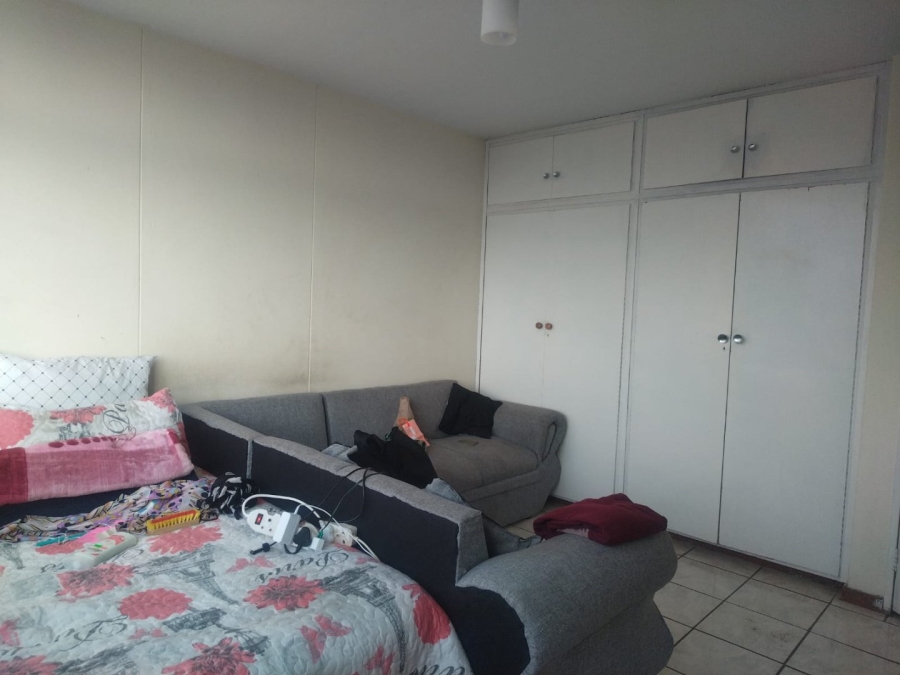 1 Bedroom Property for Sale in Pretoria Gauteng